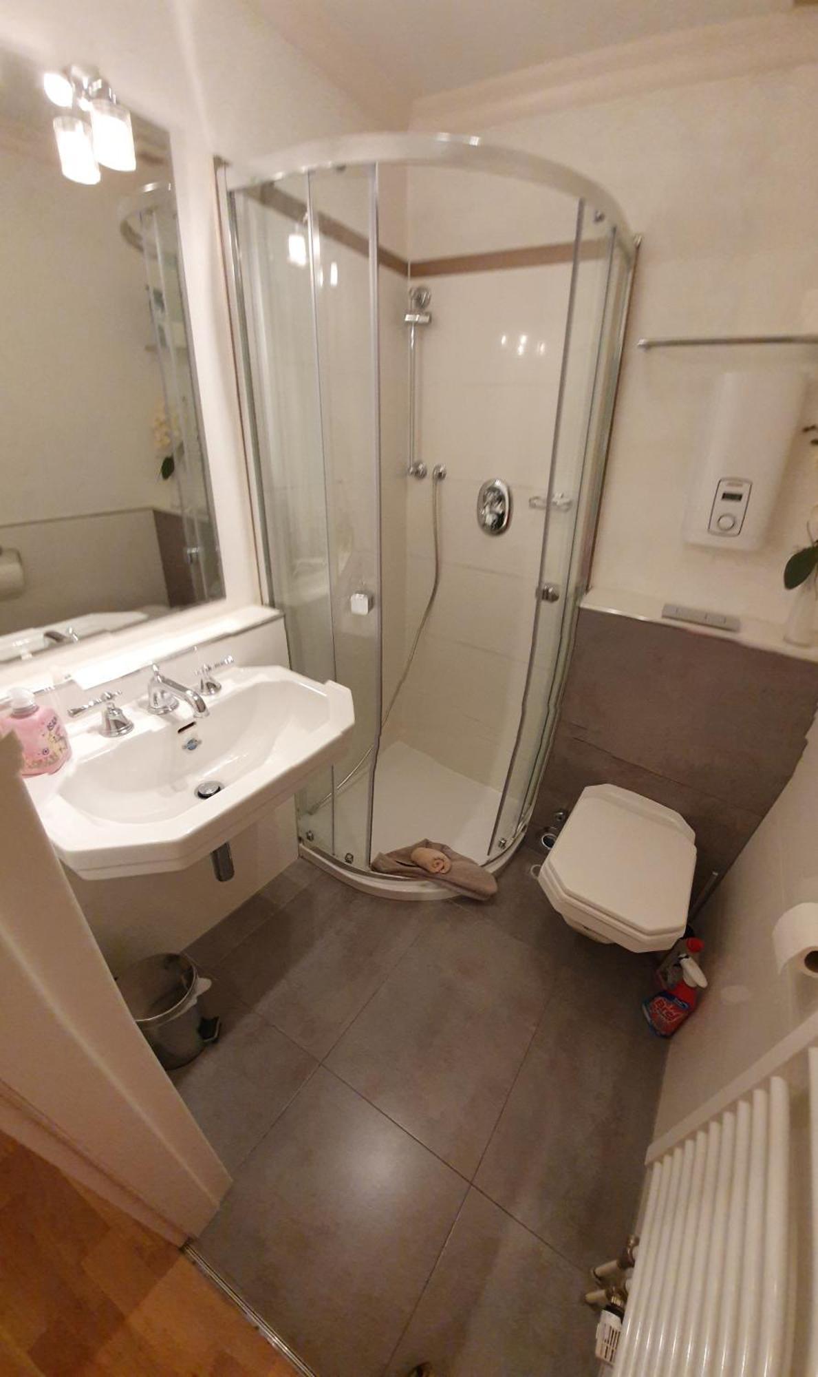Residenz Weedkroog